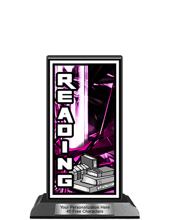 TW1TO-AM-RD PR